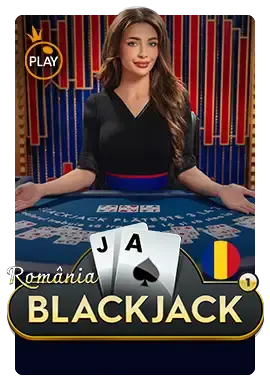 Live-Blackjack 1