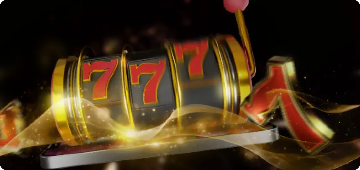 Spielangebote in der Princess Casino App
